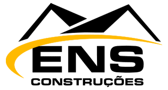 ENS Construções e Reformas